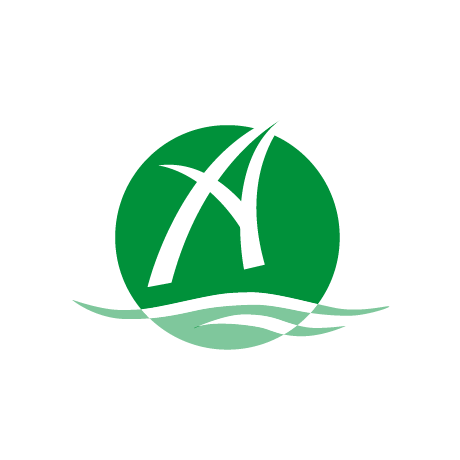 アドバンシップ ロゴ